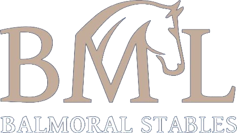 Balmoral Stables