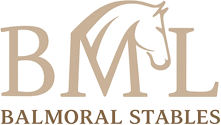 Balmoral Stables
